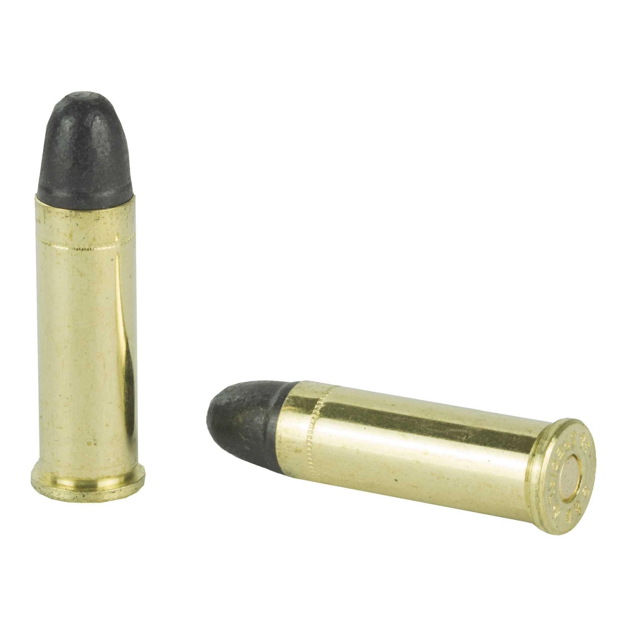 S&B 38SPL 158GR LRN 50/1000 - Image 4