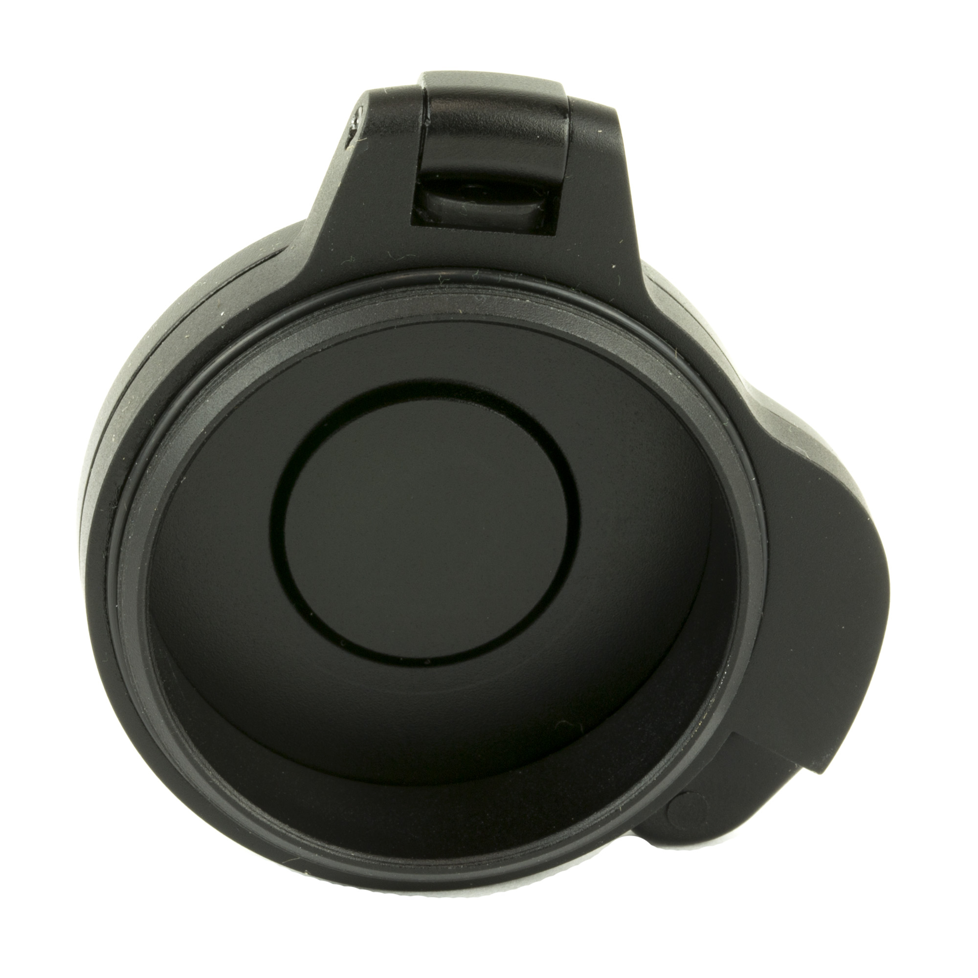 LEUP ALUMINA FLIP LENS COVER STD EYE - Image 2