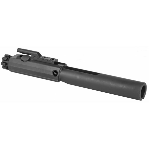 Alternative view of LUTH AR BCG COMPLETE LR-308