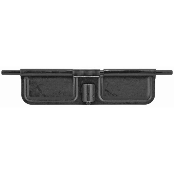 Alternative view of LUTH AR 308 EJECTION PORT COVER ASSY