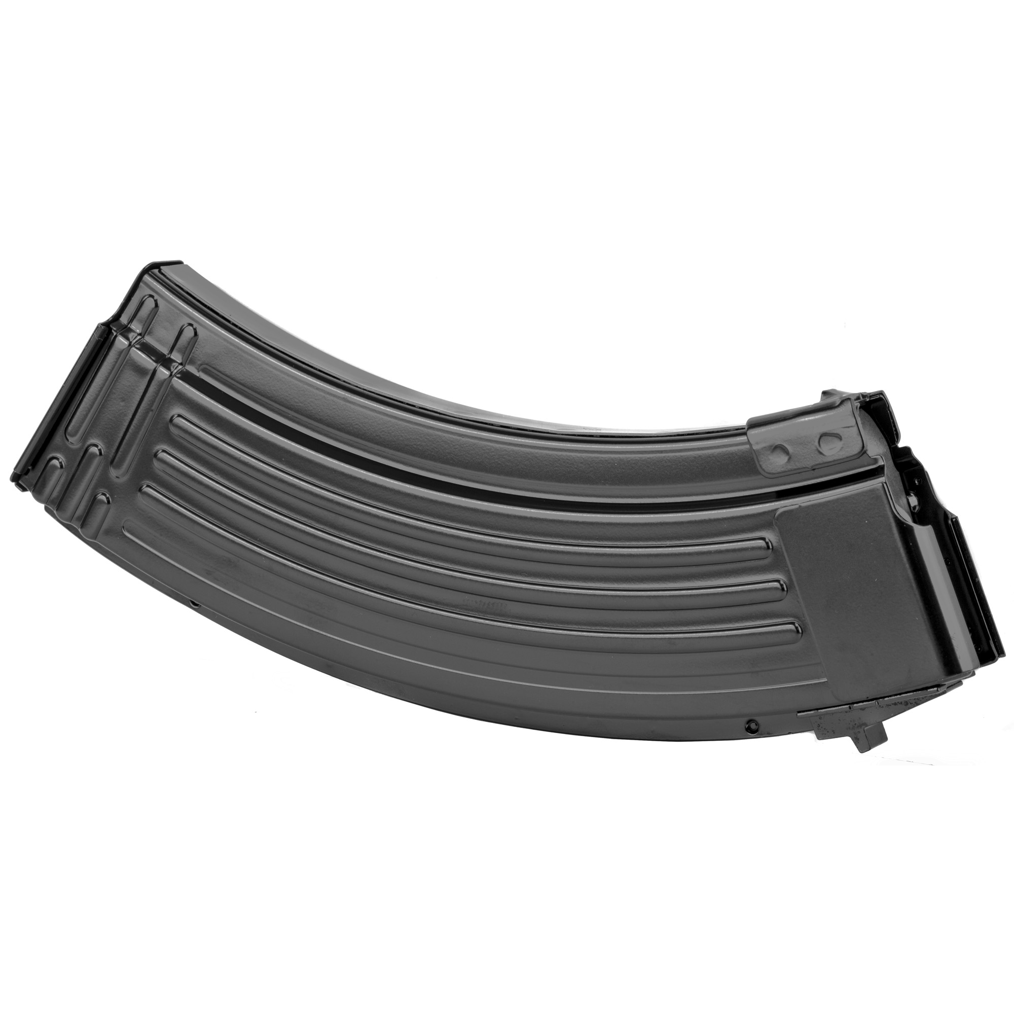 MAG SGMT AK47 762X39 30RD STL - Image 2