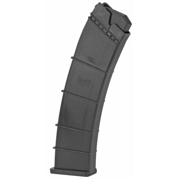 Alternative view of MAG SGMT VEPR 12GA 12RD