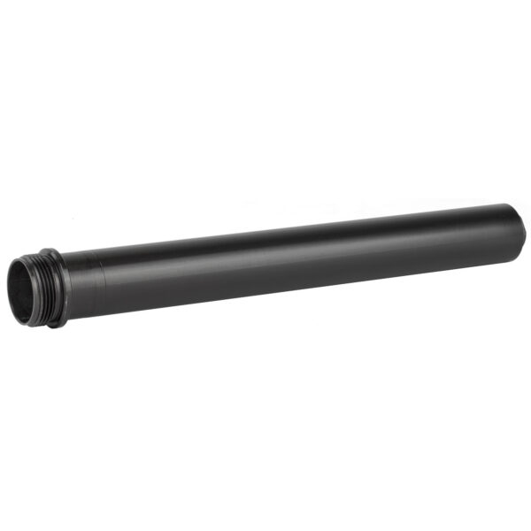 Alternative view of LUTH AR 223/308 A2 RIFLE BUFFER TUBE