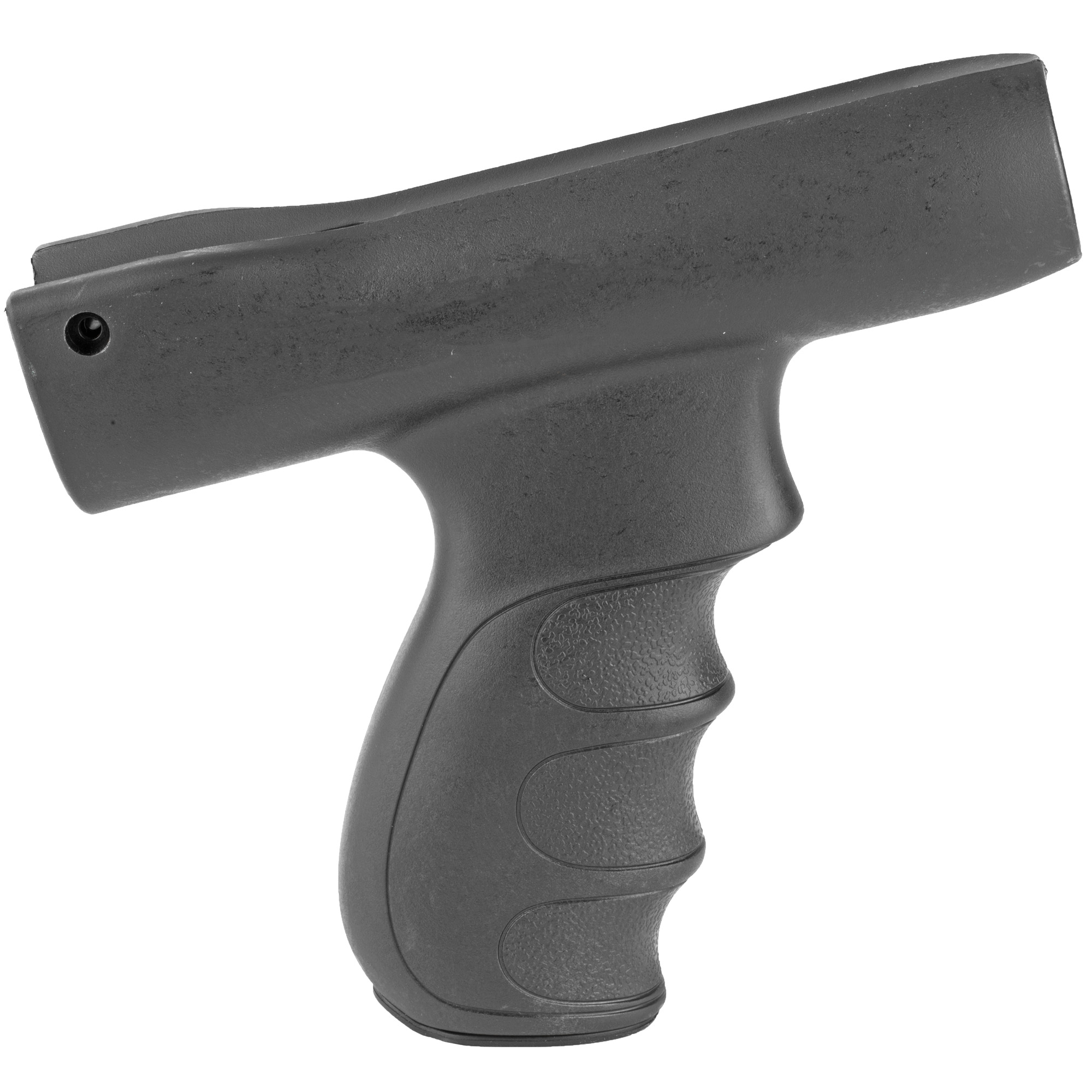 TACSTAR FRONT GRIP MOSSBERG 500 - Image 2