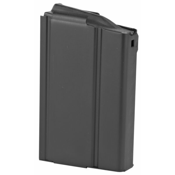 Alternative view of MAGAZINE SPRGFLD 308 M1A 15RD