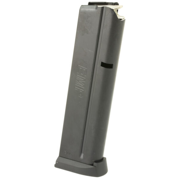 Alternative view of MAGAZINE SPRGFLD 9MM 10RD EMP CHMPN