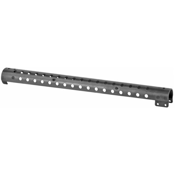 Alternative view of TACSTAR UNIVERSAL BARREL SHROUD