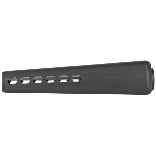 Alternative view of LUTH AR A1 HANDGUARD