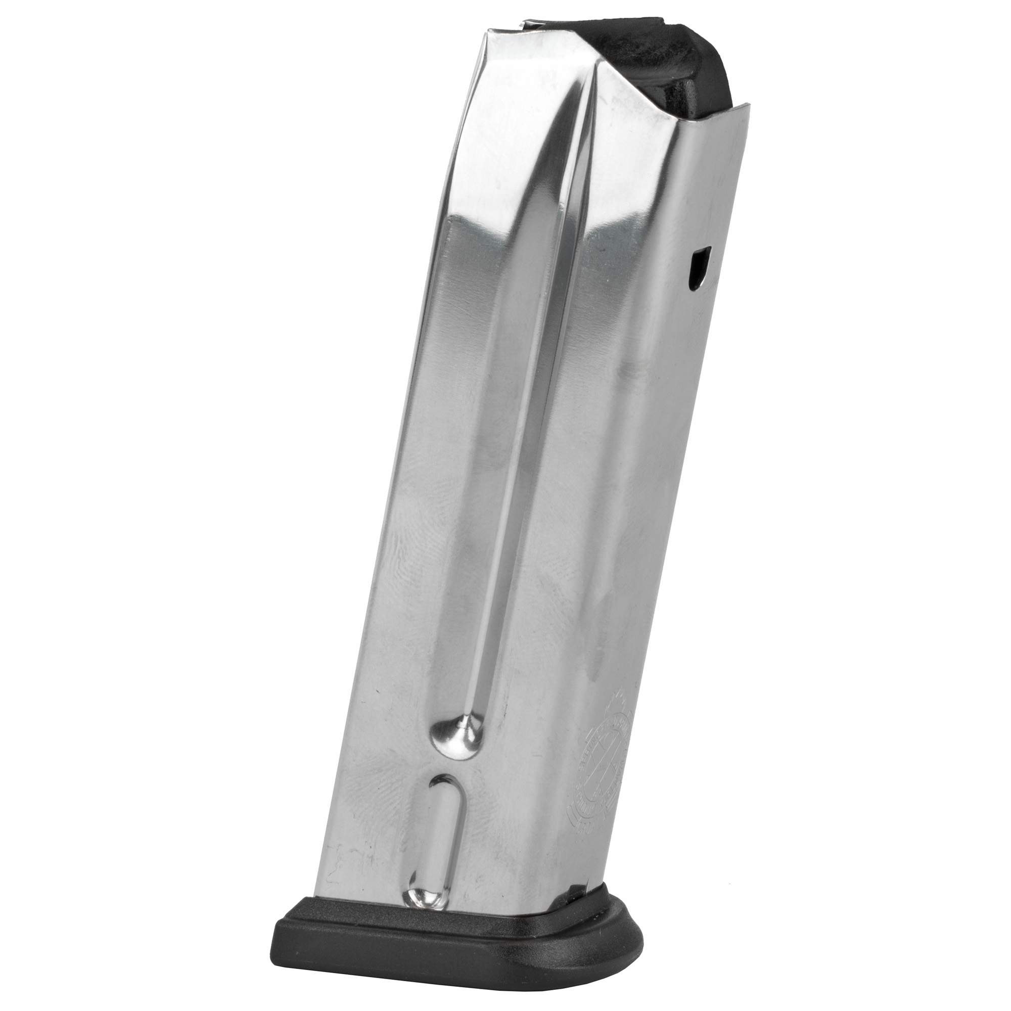 MAGAZINE SPRGFLD 9MM XD 10RD - Image 2