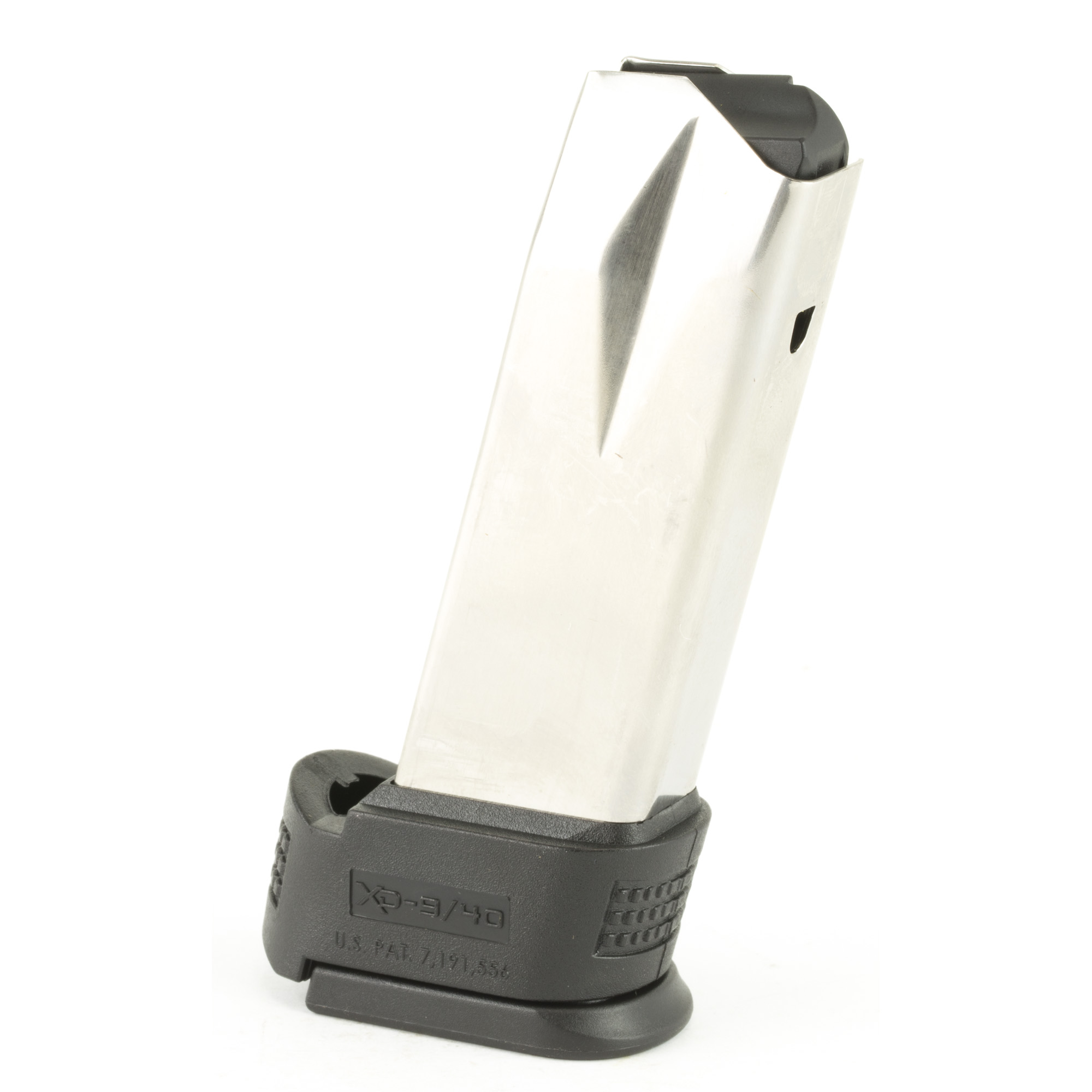 MAGAZINE SPRGFLD 9MM XD 16RD W/SLEEV - Image 2