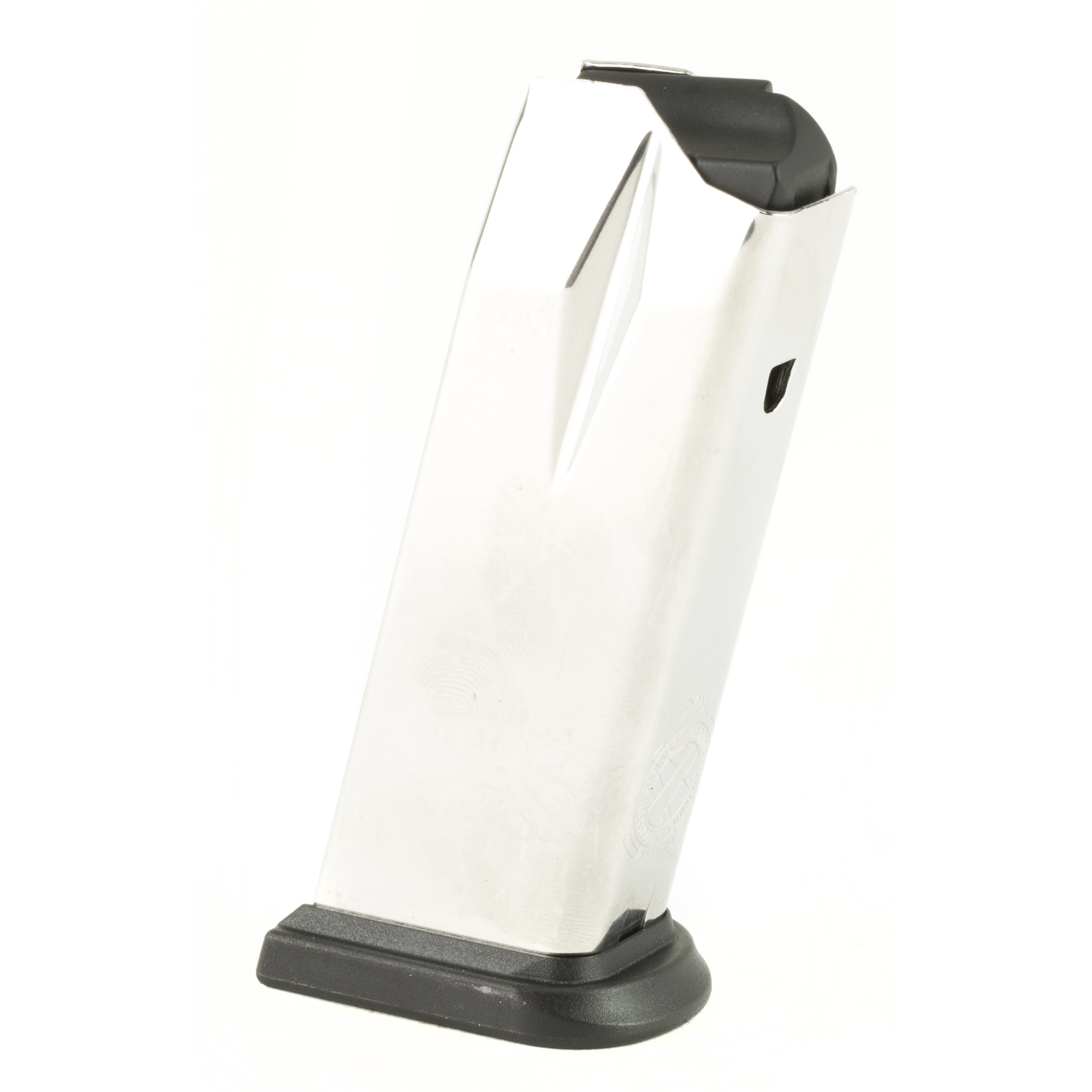 MAGAZINE SPRGFLD 9MM XD 3 13RD - Image 2