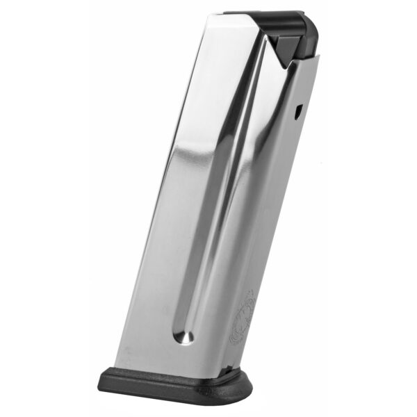 Alternative view of MAGAZINE SPRGFLD 45ACP XD 10RD