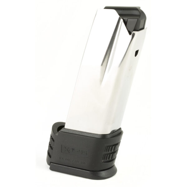 Alternative view of MAGAZINE SPRGFLD 45ACP XDM 13RD W/SL