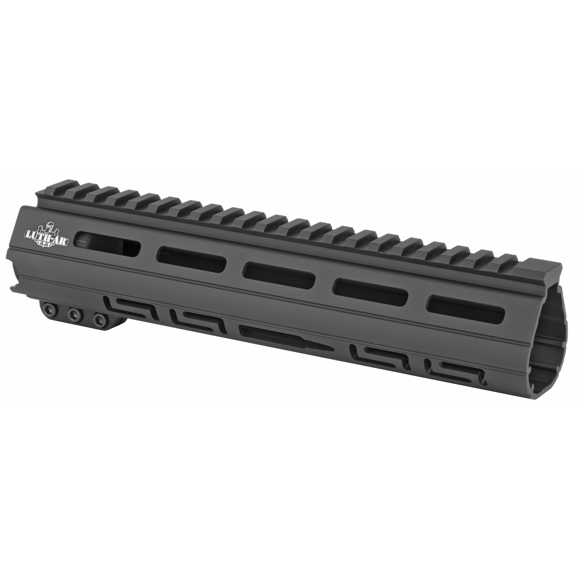 LUTH AR PALM HANDGUARD 9 MLOK - Image 2