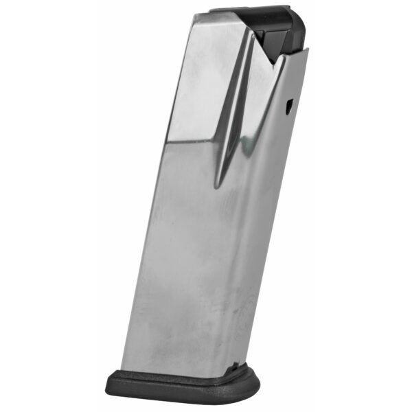 Alternative view of MAGAZINE SPRGFLD 45ACP XD 13RD