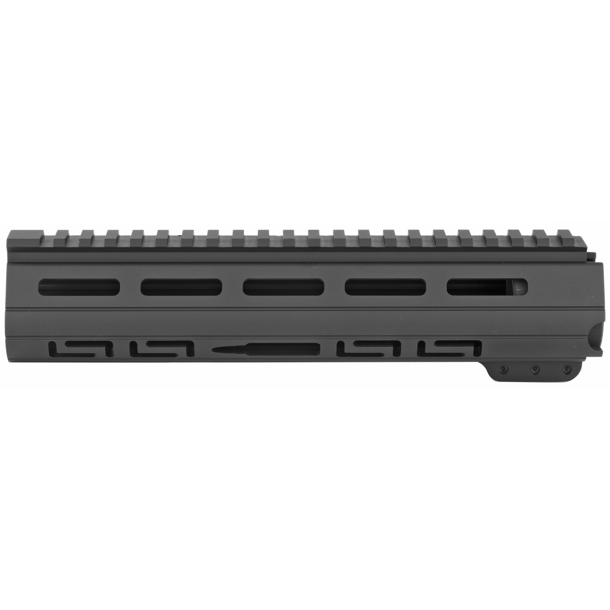 LUTH AR PALM HANDGUARD 9 MLOK - Image 3
