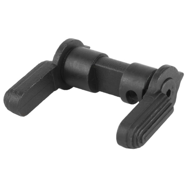 Alternative view of LUTH AR AMBI SAFETY SELECTOR AR15