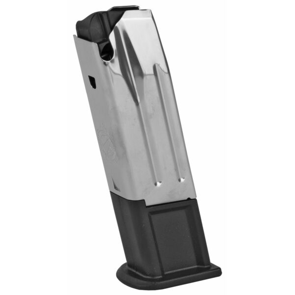 MAGAZINE SPRGFLD 9MM XDM 10RD