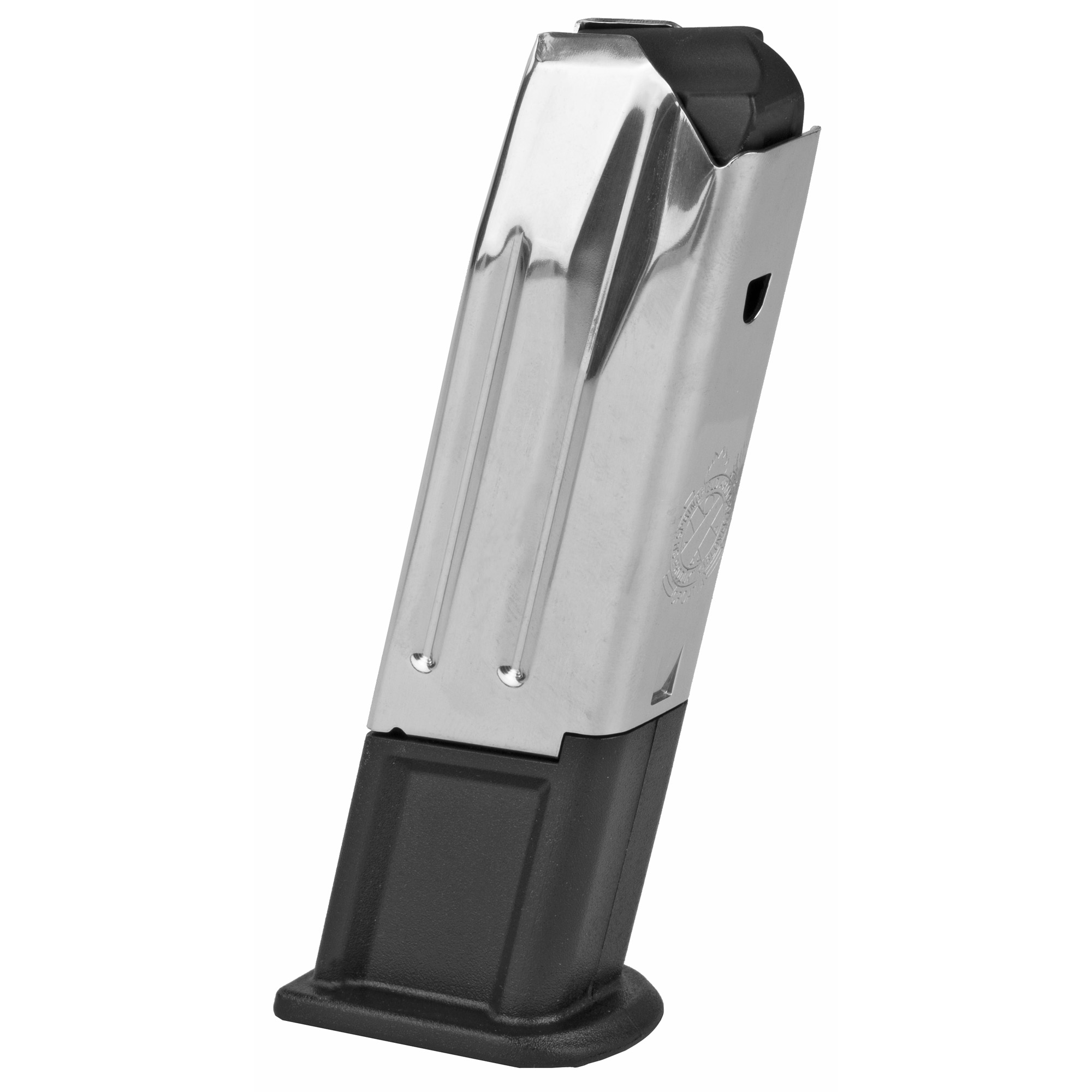 MAGAZINE SPRGFLD 9MM XDM 10RD - Image 2