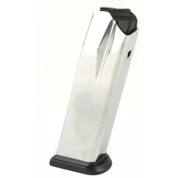 Alternative view of MAGAZINE SPRGFLD 40S&W XDM 16RD