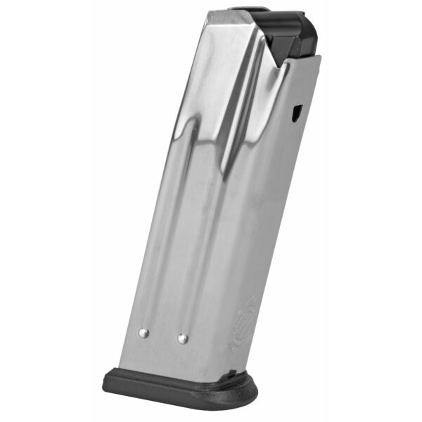 Alternative view of MAGAZINE SPRGFLD 10MM XDM 15RD