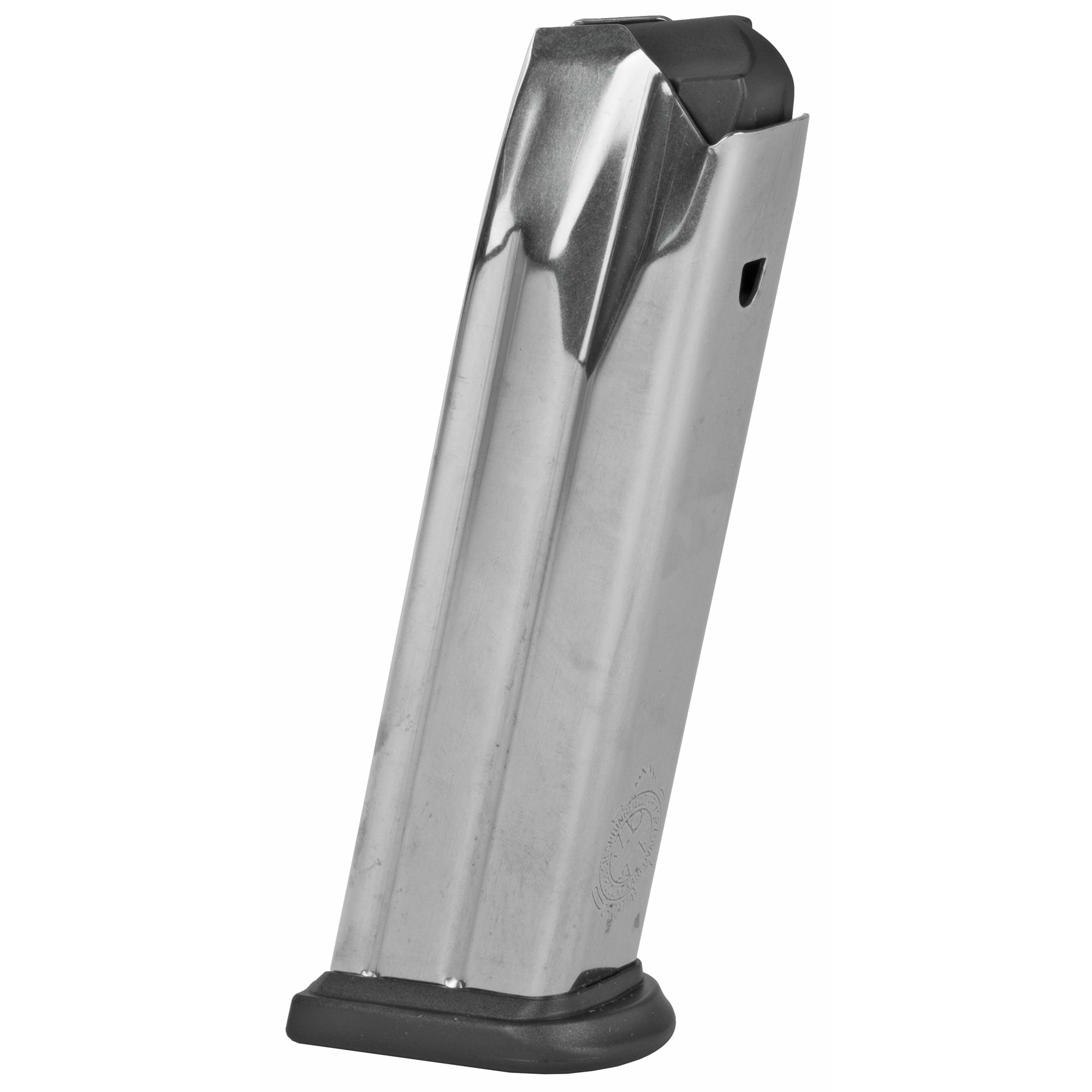 MAGAZINE SPRGFLD 9MM XDM 19RD - Image 2