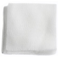 Alternative view of STHRN BLMR 223CAL 1X1 1000/BAG