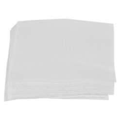 Alternative view of STHRN BLMR SPL 30CAL 2X2 130/BAG