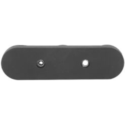 Alternative view of LYMAN PAC-MAG GUN STORAGE MAGNET