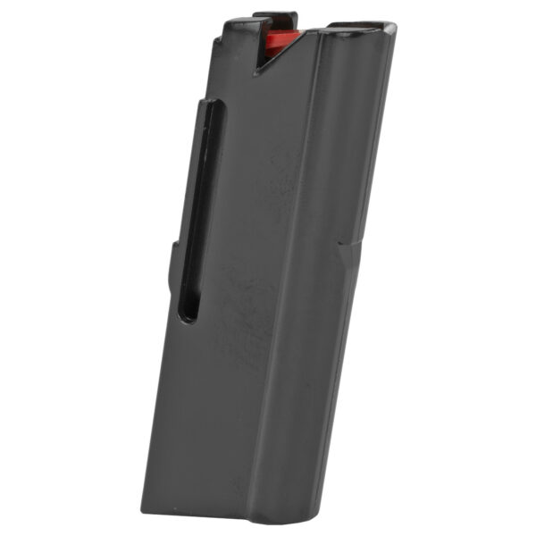 Alternative view of MAG SAV 64 SER 22LR 10RD BL