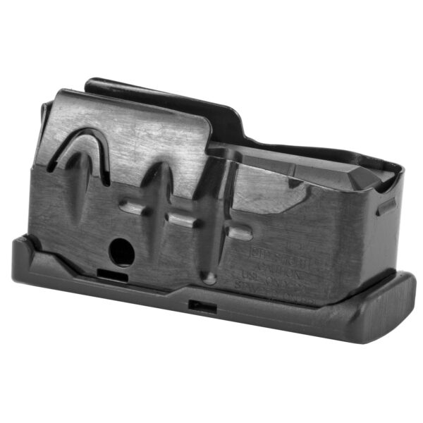 Alternative view of MAG SAV 110 SA 243WIN BLU BTM REL