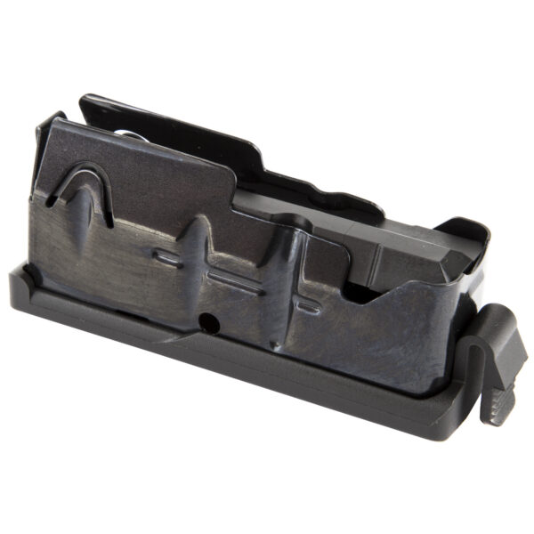 Alternative view of MAG SAV AXIS 270WIN/3006SPFLD 4RD BL