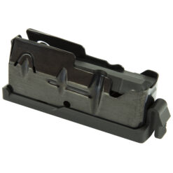 Alternative view of MAG SAV AXIS 300WIN MAG 3RD BL