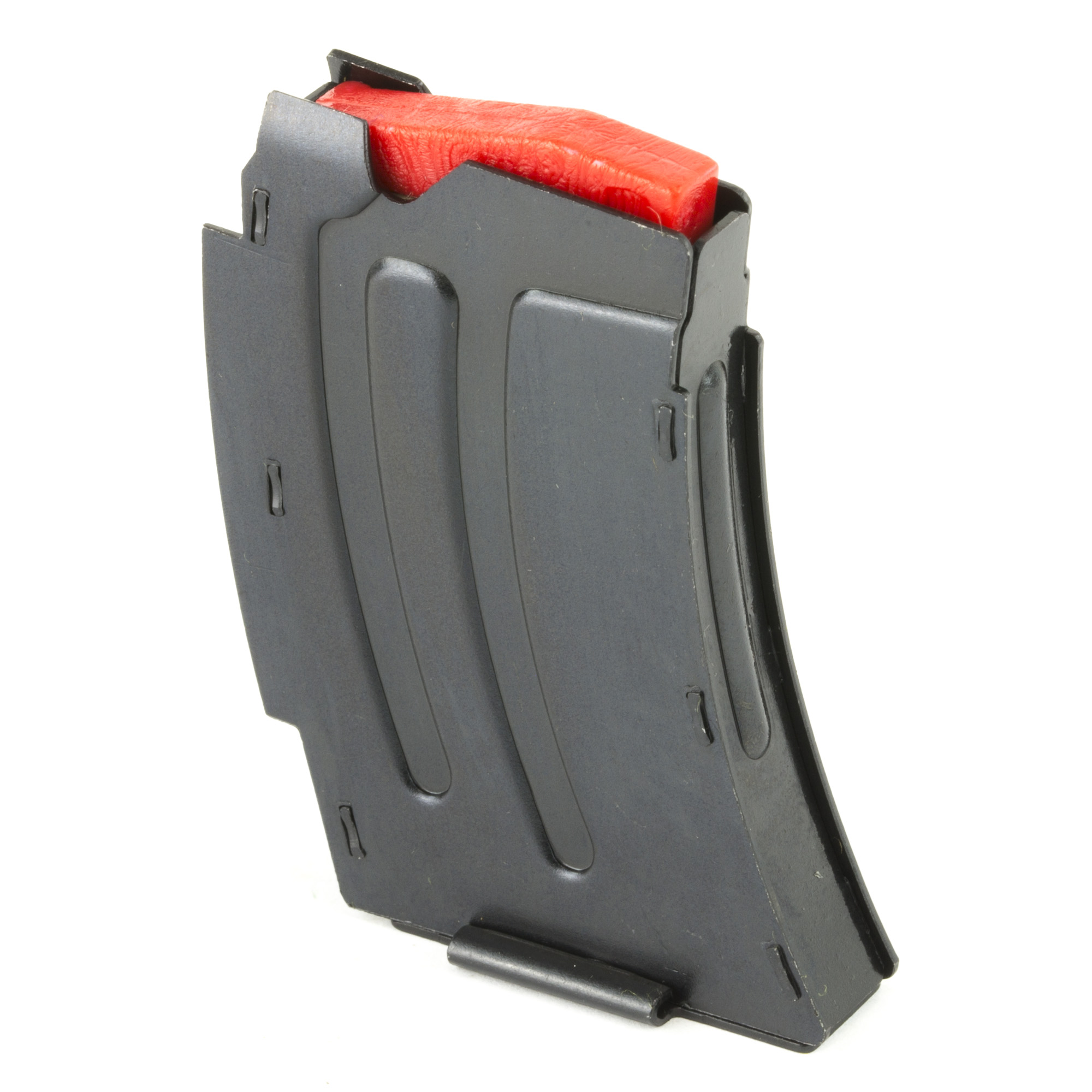 MAG SAV MKII/900 22LR/17HM2 5RD BL - Image 2