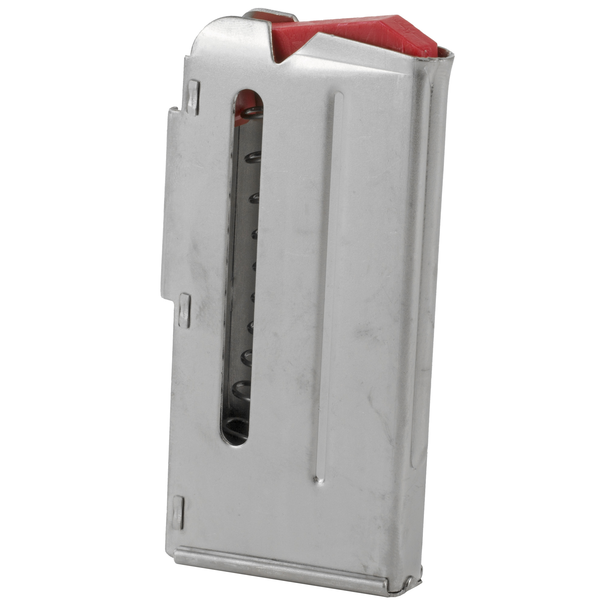 MAG SAV 93 SER 22WMR/17HMR 10RD STS - Image 2
