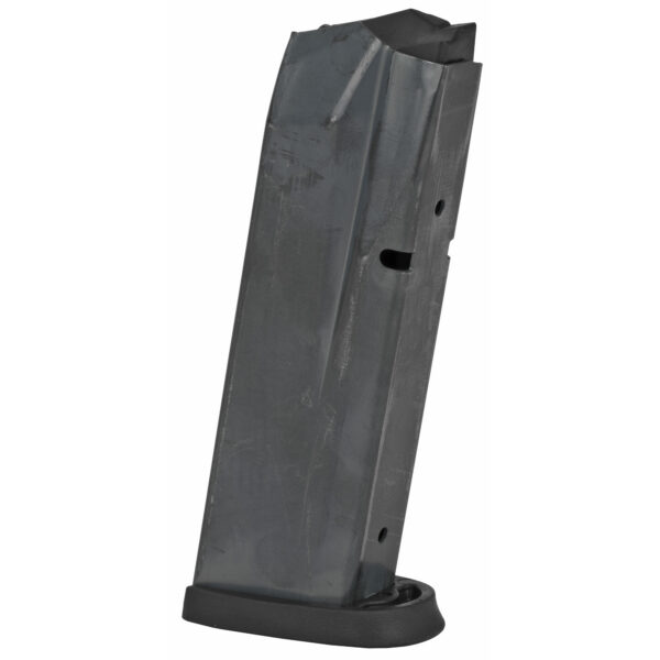 Alternative view of MAG S&W M&P 45 10RD SLV/BLK