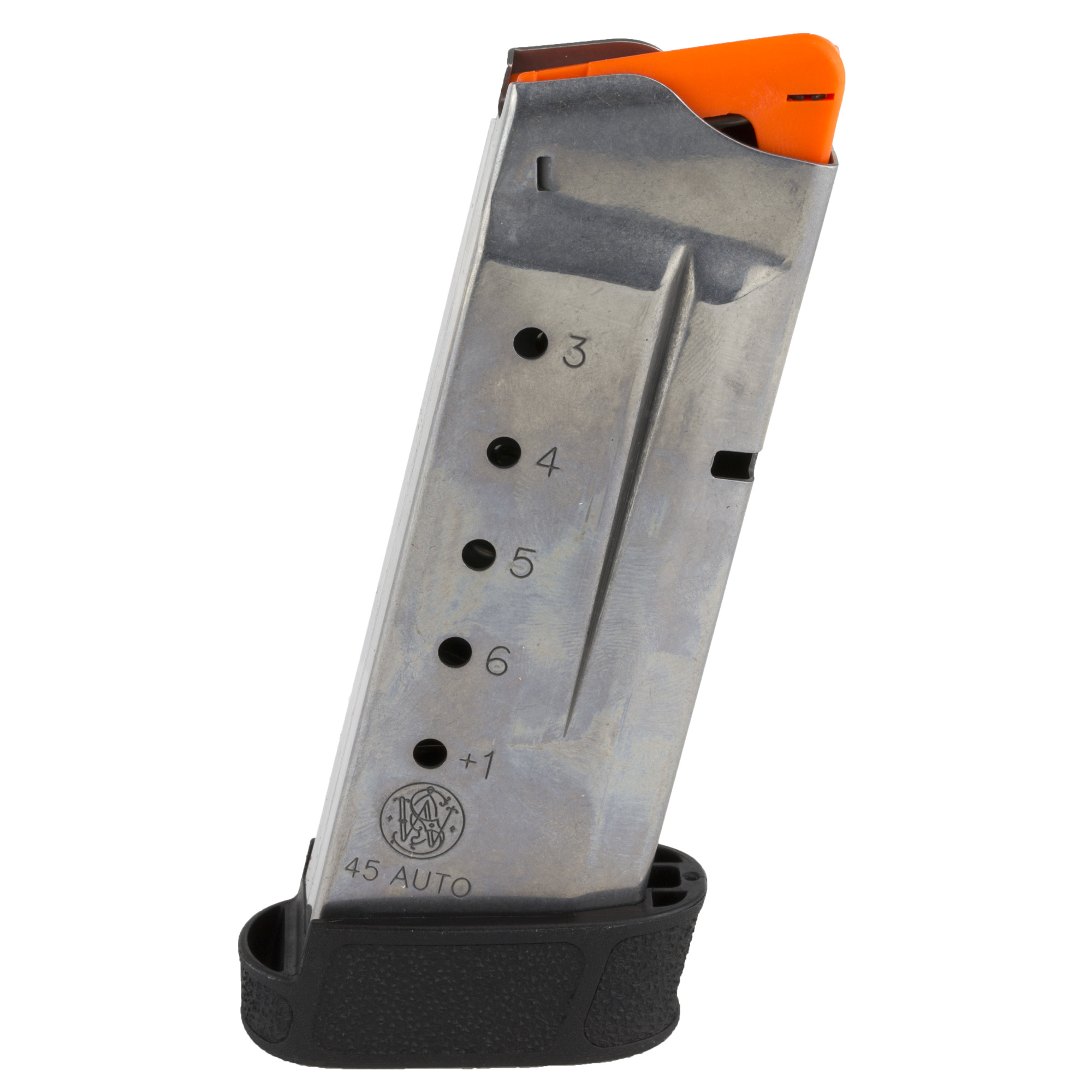 MAG S&W SHIELD 45ACP 7RD - Image 2
