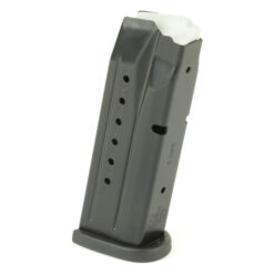 Alternative view of MAG S&W M&P M2.0 9MM 15RD