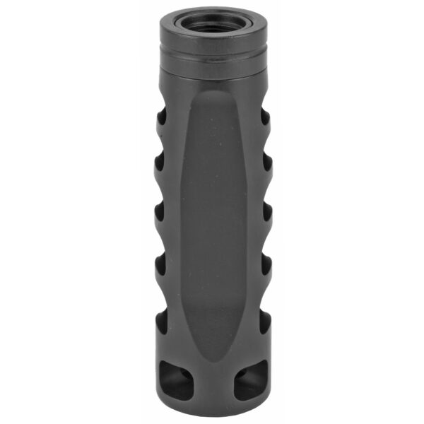 Alternative view of ULTRADYNE 5.56 APOLLO S MB 1/2X28