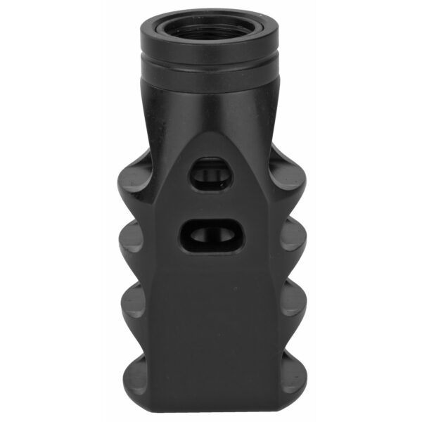 Alternative view of ULTRADYNE PEGASUS MB 6.5CM 5/8X24