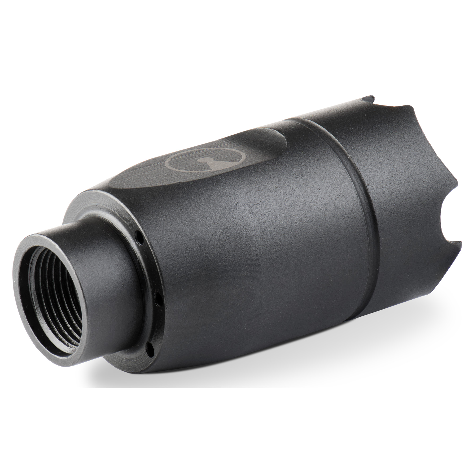 ULTRADYNE ATHENA LINEAR COMP 1/2X28 - Image 2