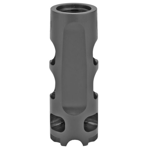 Alternative view of ULTRADYNE VOSTOK AK CMP 7.62 M14X1LH