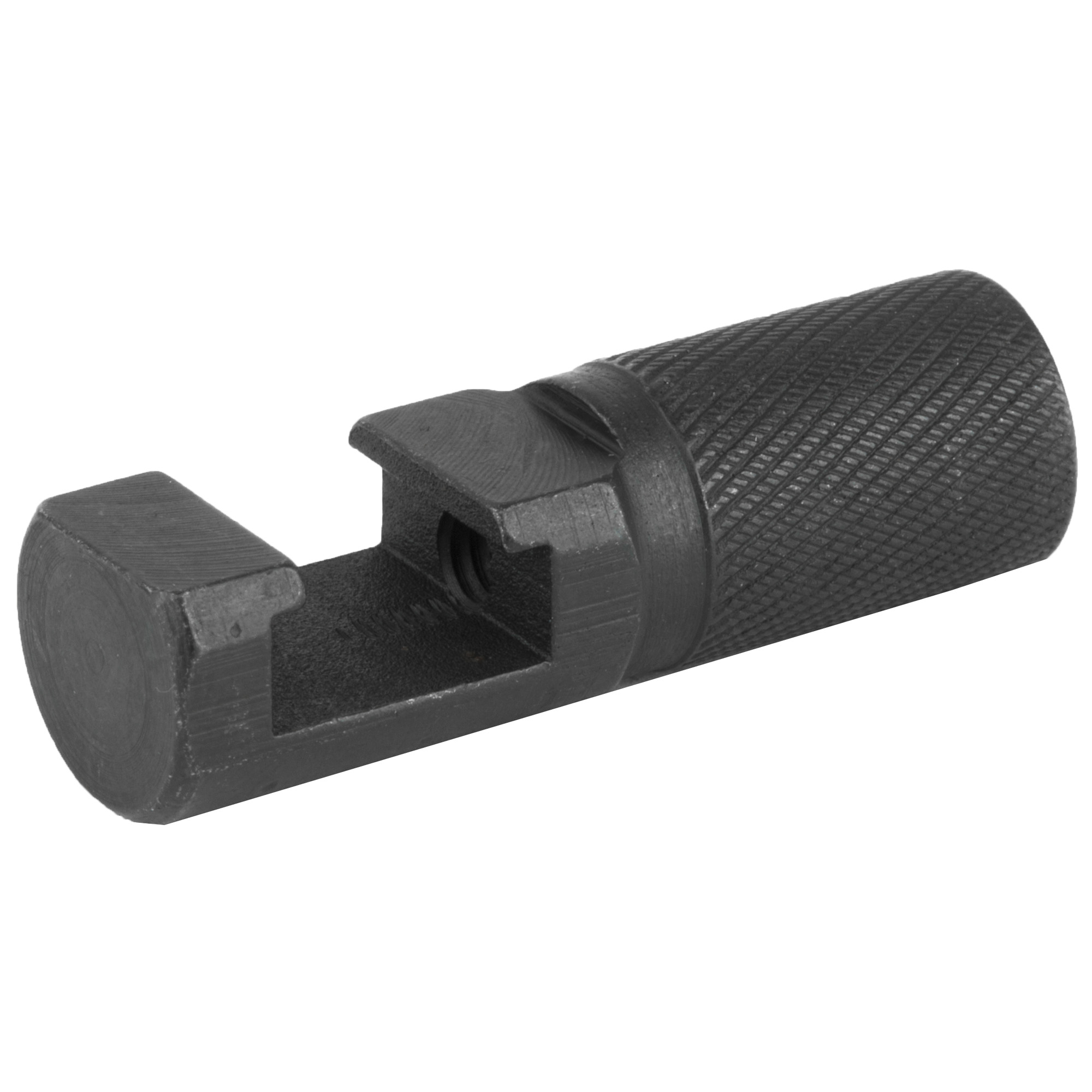 U/M HAMMER EXTENSION 94 - Image 2