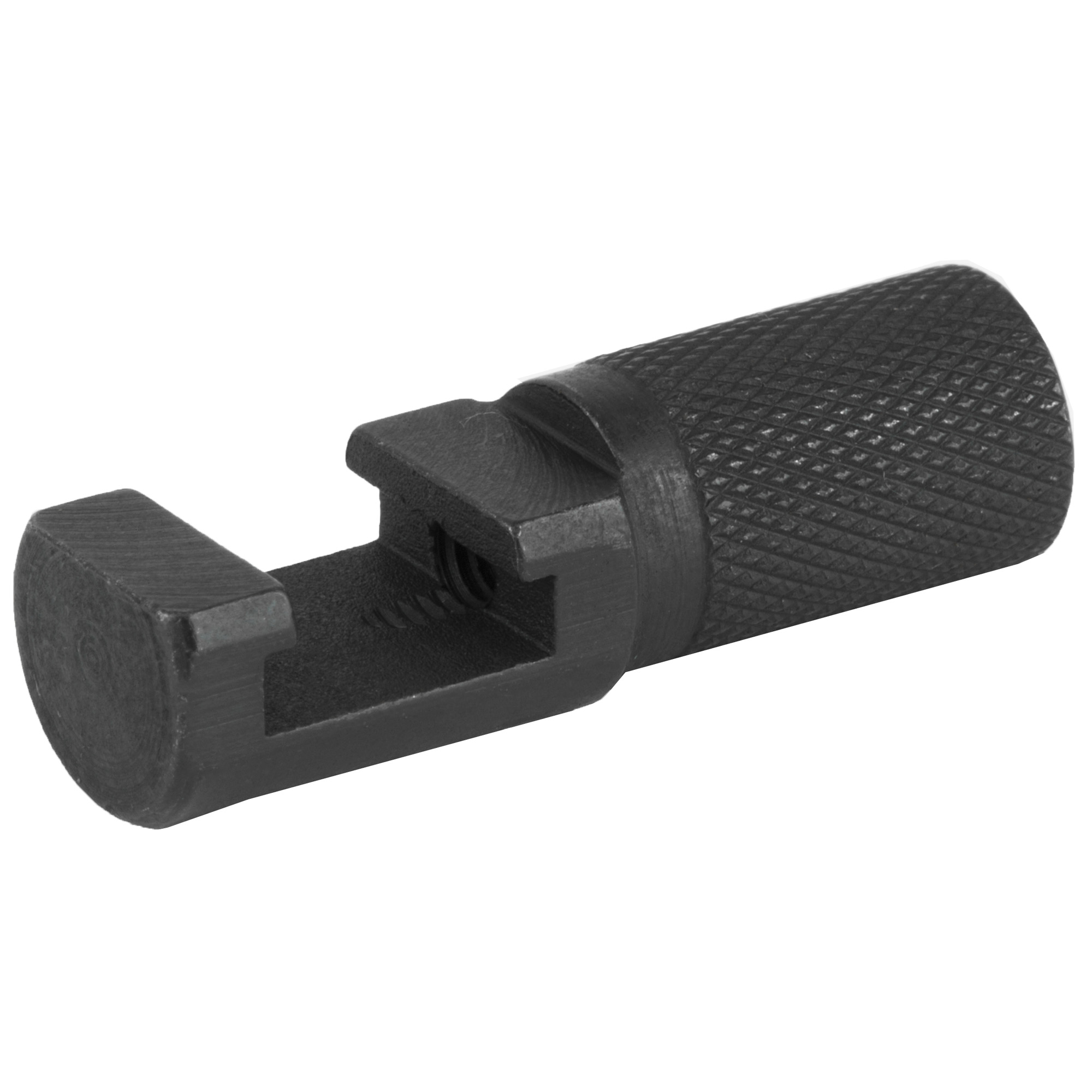 U/M HAMMER EXT 83 & LATER MARLIN - Image 2
