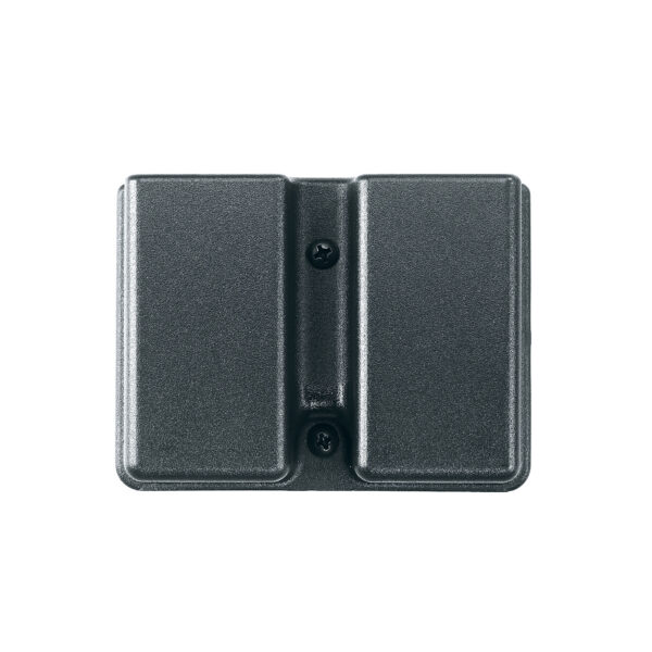 U/M KYDEX BLT DBL STACK DBL MAG CASE