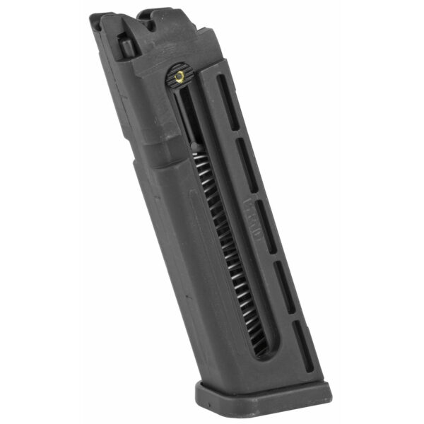 MAG TAC SOL TSG-22 10 ROUND MAGAZINE