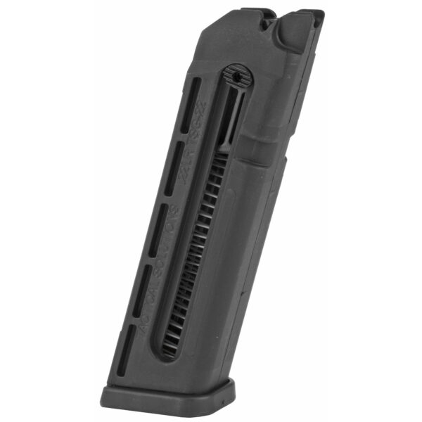 Alternative view of MAG TAC SOL TSG-22 10 ROUND MAGAZINE
