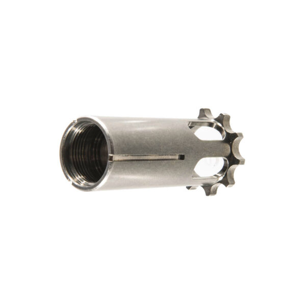 SCO PISTON M16X1 LH