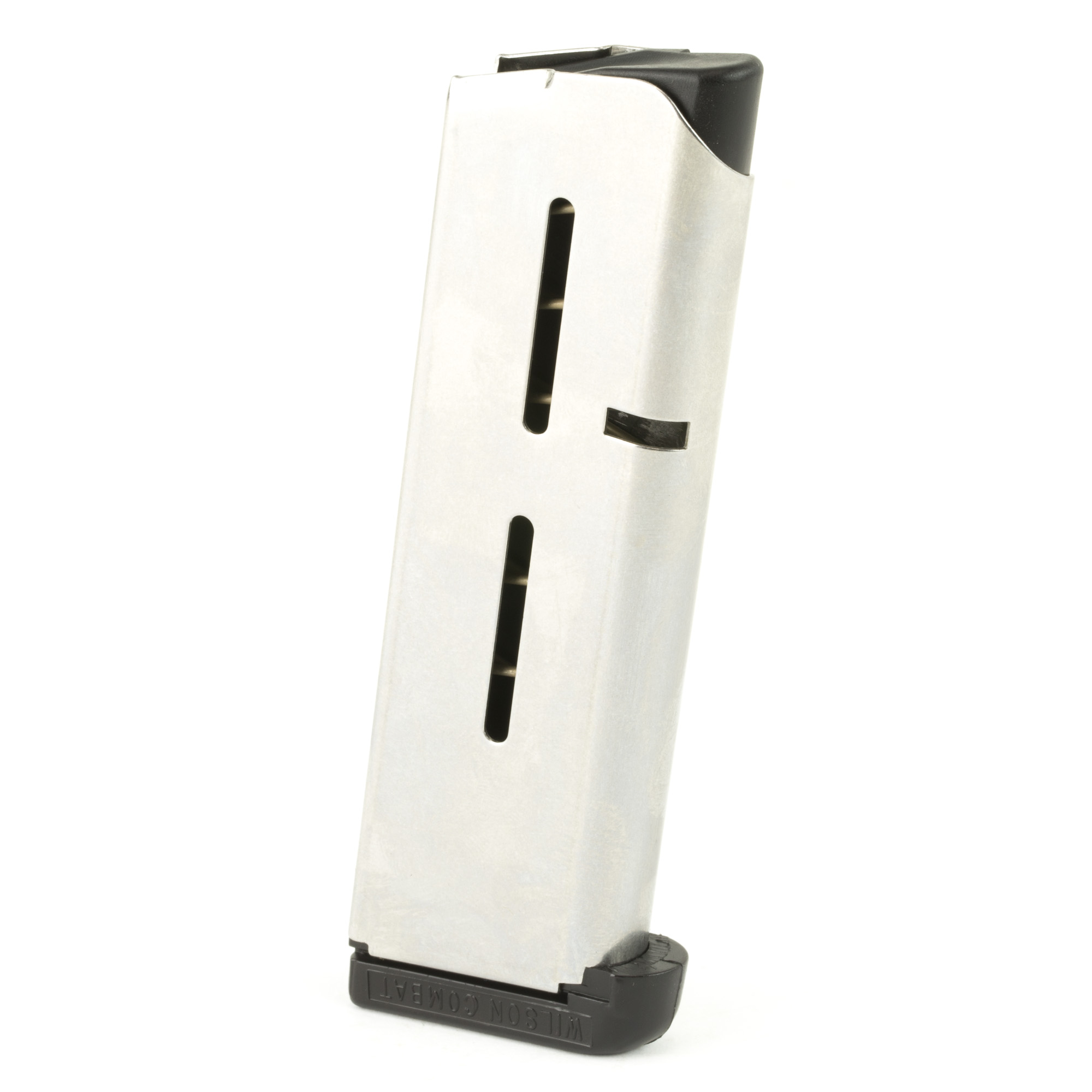 MAG WILSON MATCH OFC 45 7RD - Image 2