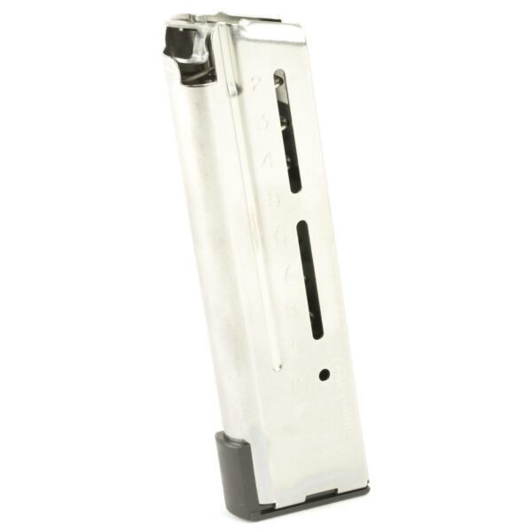 MAG WILSON ETM 9MM COMPACT 10RD